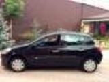 Renault Clio III - fabricatie 2008, stare foarte buna, photo 5