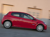 Renault Clio Sport impecabil!, photo 3