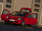 Renault Clio Sport impecabil!, photo 4