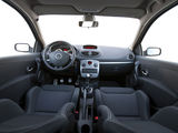 Renault Clio Sport impecabil!, photo 5