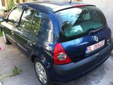 Renault Clio SUPER OCAZIE !!!!!!!!!!!, fotografie 2