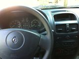 Renault Clio SUPER OCAZIE !!!!!!!!!!!, fotografie 3