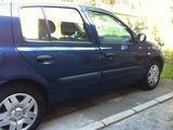 Renault Clio SUPER OCAZIE !!!!!!!!!!!, fotografie 4