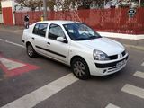 Renault clio symbol, photo 4