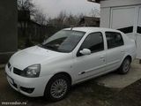 Renault Clio Symbol 2006, photo 5