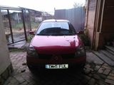 Renault Clio Symbol, 2007, dci, 98000, fotografie 2