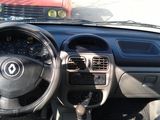 Renault Clio Symbol 2300 Euro Negociabil, photo 3