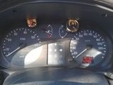 Renault Clio Symbol 2300 Euro Negociabil, photo 4