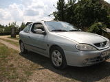 Renault Coupe 2001, fotografie 5