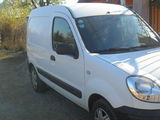 renault kangoo 1.5 diesel 2003, fotografie 5