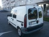 Renault kangoo 1.9d an 2000, fotografie 3