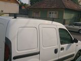 Renault kangoo, photo 3