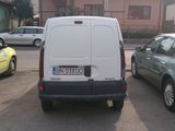 Renault kangoo, photo 4