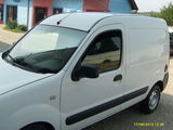 renault kangoo,15dci,2006, fotografie 3