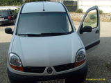 renault kangoo,15dci,2006, fotografie 4