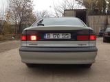 Renault Laguna 1, 1.8  16v, fotografie 2