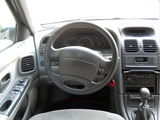 RENAULT LAGUNA 1,6, photo 5