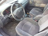 Renault Laguna 1.8 , photo 3