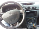 Renault Laguna 1.8 , fotografie 4