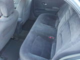 Renault Laguna 1.8 , photo 5