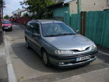 Renault Laguna 1.8 benzina + GPL, photo 2