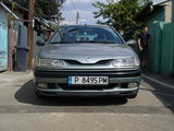 Renault Laguna 1.8 benzina + GPL, photo 3