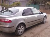 Renault Laguna 1.9 DCI, fotografie 3