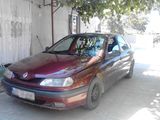 Renault Laguna, photo 3