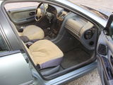 renault laguna, photo 4