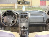 renault laguna, photo 5