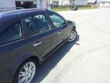 Renault Laguna, photo 3