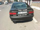 renault laguna 1995, photo 1