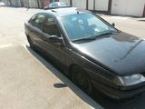 renault laguna 1995, photo 2