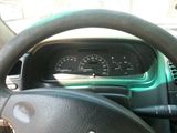 renault laguna 1995, photo 4