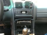 renault laguna 1995, photo 5