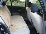 Renault Laguna 2, 1.9 dci, photo 4