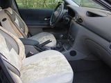 Renault Laguna 2, 1.9 dci, photo 5