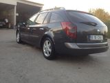 renault laguna 2  1,9 dci  6+1 trepte, photo 4