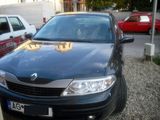 renault laguna 2