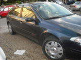 renault laguna 2, photo 2