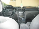 renault laguna 2, photo 3