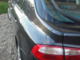 renault laguna 2, photo 4