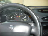 renault laguna 2, photo 5