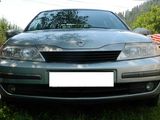 RENAULT LAGUNA 2, fotografie 3