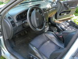 RENAULT LAGUNA 2, photo 4