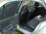 RENAULT LAGUNA 2, photo 5