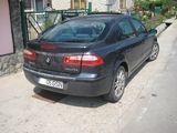 Renault Laguna 2,1600cm,benzina