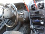 renault laguna 2 , photo 2