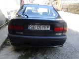 renault laguna 2 , photo 3