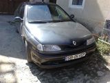 renault laguna 2 , photo 4